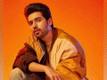 Armaan Malik recalls participating in singing reality TV show during his childhood - Hindi News | Armaan Malik recalls participating in singing reality TV show during his childhood | Latest entertainment News at Lokmattimes.com