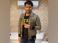 Kapil Sharma commences shooting for 'The Kapil Sharma Show' - Hindi News | Kapil Sharma commences shooting for 'The Kapil Sharma Show' | Latest maharashtra News at Lokmattimes.com