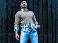 Vidyut Jammwal steps into producer's shoes with film 'IB 71' - Hindi News | Vidyut Jammwal steps into producer's shoes with film 'IB 71' | Latest maharashtra News at Lokmattimes.com
