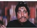 Shakti Kapoor to reprise iconic Crime Master Gogo character for new web project? - Hindi News | Shakti Kapoor to reprise iconic Crime Master Gogo character for new web project? | Latest maharashtra News at Lokmattimes.com