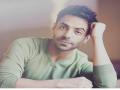 Aparshakti Khurana excited to host Indian Sports Honours - Hindi News | Aparshakti Khurana excited to host Indian Sports Honours | Latest maharashtra News at Lokmattimes.com
