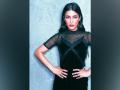 'Feeling blessed': Shruti Haasan on completing 12 years in Bollywood - Hindi News | 'Feeling blessed': Shruti Haasan on completing 12 years in Bollywood | Latest maharashtra News at Lokmattimes.com