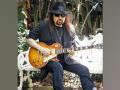 Veteran guitarist Gary Rossington recovering after emergency heart surgery - Hindi News | Veteran guitarist Gary Rossington recovering after emergency heart surgery | Latest entertainment News at Lokmattimes.com