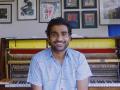 Prateek Kuhad releases music video of 'Khone Do' - Hindi News | Prateek Kuhad releases music video of 'Khone Do' | Latest entertainment News at Lokmattimes.com