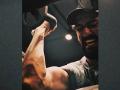 Vicky Kaushal gives a glimpse of his intense workout routine - Hindi News | Vicky Kaushal gives a glimpse of his intense workout routine | Latest maharashtra News at Lokmattimes.com