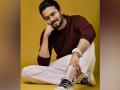 Bhuvan Bam to come up with new show 'Dhindora' on YouTube - Hindi News | Bhuvan Bam to come up with new show 'Dhindora' on YouTube | Latest maharashtra News at Lokmattimes.com