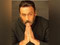Jackie Shroff excited about his new thriller 'The Interview: Night of 26/11' - Hindi News | Jackie Shroff excited about his new thriller 'The Interview: Night of 26/11' | Latest entertainment News at Lokmattimes.com