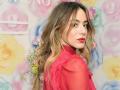 Chloe Bennet leaves 'The Powerpuff Girls' series - Hindi News | Chloe Bennet leaves 'The Powerpuff Girls' series | Latest entertainment News at Lokmattimes.com