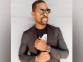Sterling K. Brown bags sci-fi film 'Biosphere' - Hindi News | Sterling K. Brown bags sci-fi film 'Biosphere' | Latest entertainment News at Lokmattimes.com