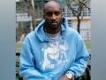 Ace fashion designer Virgil Abloh passes away - Hindi News | Ace fashion designer Virgil Abloh passes away | Latest entertainment News at Lokmattimes.com