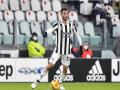 Premier League: Tottenham Hotspur sign Rodrigo Bentancur from Juventus on 4-year contract - Hindi News | Premier League: Tottenham Hotspur sign Rodrigo Bentancur from Juventus on 4-year contract | Latest football News at Lokmattimes.com