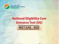 NEET UG 2022: Exam on July 17, registration starts on the official site [check out the complete process & avoid these mistakes] - Hindi News | NEET UG 2022: Exam on July 17, registration starts on the official site [check out the complete process & avoid these mistakes] | Latest business News at Lokmattimes.com