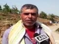 Uttarakhand: Locals 'Hopeful for development' after CM announces contesting by-polls from Champawat assembly - Hindi News | Uttarakhand: Locals 'Hopeful for development' after CM announces contesting by-polls from Champawat assembly | Latest national News at Lokmattimes.com