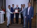 India Australia Strategic Alliance & India Business Consortium celebrate India Australia ECTA - Hindi News | India Australia Strategic Alliance & India Business Consortium celebrate India Australia ECTA | Latest business News at Lokmattimes.com