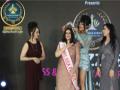 Dazzle Pageants crowns Dr Vanisha Dhaka Chopra as Mrs Asia Pacific - Hindi News | Dazzle Pageants crowns Dr Vanisha Dhaka Chopra as Mrs Asia Pacific | Latest business News at Lokmattimes.com
