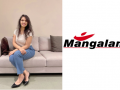 Mangalam Information Technologies awarded 'Great Place to Work' certification - Hindi News | Mangalam Information Technologies awarded 'Great Place to Work' certification | Latest business News at Lokmattimes.com