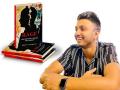 RAGE, the debut novel by Amrut Gajawada launched globally by Beeja House, grips readers with a sensitive tale on bullying - Hindi News | RAGE, the debut novel by Amrut Gajawada launched globally by Beeja House, grips readers with a sensitive tale on bullying | Latest business News at Lokmattimes.com
