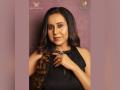 Mrs India Inc is back with its semi-finalist, Kalpana Dua who is all set to compete at the grand finale of Mrs India World 2022 - Hindi News | Mrs India Inc is back with its semi-finalist, Kalpana Dua who is all set to compete at the grand finale of Mrs India World 2022 | Latest business News at Lokmattimes.com