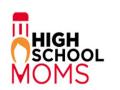 High School Moms to host a two-day educators' conference on the future of education - Hindi News | High School Moms to host a two-day educators' conference on the future of education | Latest business News at Lokmattimes.com