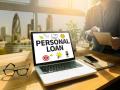6 important things to know before taking a personal loan - Hindi News | 6 important things to know before taking a personal loan | Latest business News at Lokmattimes.com