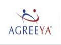 AgreeYa Solutions recognised as a future-ready organisation by the Economic Times - Hindi News | AgreeYa Solutions recognised as a future-ready organisation by the Economic Times | Latest business News at Lokmattimes.com