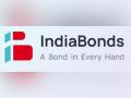IndiaBonds launches bond calculator that simplifies bond yield and price calculations for investors - Hindi News | IndiaBonds launches bond calculator that simplifies bond yield and price calculations for investors | Latest business News at Lokmattimes.com