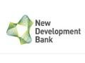 New Development Bank (NDB) approves USD 875 million for water, sanitation, ecotourism and transport in Brazil, China and India - Hindi News | New Development Bank (NDB) approves USD 875 million for water, sanitation, ecotourism and transport in Brazil, China and India | Latest business News at Lokmattimes.com