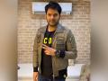 Kapil Sharma to make Netflix debut with stand-up special - Hindi News | Kapil Sharma to make Netflix debut with stand-up special | Latest maharashtra News at Lokmattimes.com