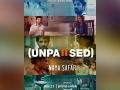 'Unpaused: Naya Safar' anthology to be released on Prime Video on January 21 - Hindi News | 'Unpaused: Naya Safar' anthology to be released on Prime Video on January 21 | Latest entertainment News at Lokmattimes.com