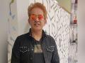 Hairstylist Jawed Habib tenders apology for his spitting act on a woman's head - Hindi News | Hairstylist Jawed Habib tenders apology for his spitting act on a woman's head | Latest entertainment News at Lokmattimes.com