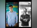 Siddharth Roy Kapur, Nagraj Manjule to come up with 'Matka King' series - Hindi News | Siddharth Roy Kapur, Nagraj Manjule to come up with 'Matka King' series | Latest maharashtra News at Lokmattimes.com