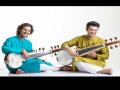 Amaan Ali Bangash, Ayaan Ali Bangash to come up with their new EP 'We For Love' - Hindi News | Amaan Ali Bangash, Ayaan Ali Bangash to come up with their new EP 'We For Love' | Latest entertainment News at Lokmattimes.com