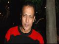 'Adventures of Tarzan' fame Hemant Birje injured in road accident - Hindi News | 'Adventures of Tarzan' fame Hemant Birje injured in road accident | Latest maharashtra News at Lokmattimes.com