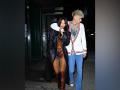 Megan Fox, Machine Gun Kelly announce their engagement - Hindi News | Megan Fox, Machine Gun Kelly announce their engagement | Latest entertainment News at Lokmattimes.com