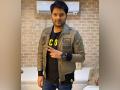 Biopic on comedian Kapil Sharma's life is in the works - Hindi News | Biopic on comedian Kapil Sharma's life is in the works | Latest maharashtra News at Lokmattimes.com