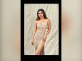 Mouni Roy to return to small screen as a judge on reality show - Hindi News | Mouni Roy to return to small screen as a judge on reality show | Latest maharashtra News at Lokmattimes.com