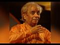 Pandit Birju Maharaj's granddaughter opens up about Kathak maestro's sudden demise - Hindi News | Pandit Birju Maharaj's granddaughter opens up about Kathak maestro's sudden demise | Latest entertainment News at Lokmattimes.com