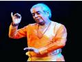 Will miss Birju Maharaj's presence on firmament of dance: Hema Malini - Hindi News | Will miss Birju Maharaj's presence on firmament of dance: Hema Malini | Latest entertainment News at Lokmattimes.com