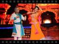 Pandit Birju Maharaj was my guru but also my friend: Madhuri Dixit - Hindi News | Pandit Birju Maharaj was my guru but also my friend: Madhuri Dixit | Latest entertainment News at Lokmattimes.com