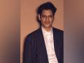 Vijay Varma opens up about his upcoming projects - Hindi News | Vijay Varma opens up about his upcoming projects | Latest maharashtra News at Lokmattimes.com