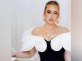 Adele postpones entire Las Vegas residency due to COVID-19 - Hindi News | Adele postpones entire Las Vegas residency due to COVID-19 | Latest entertainment News at Lokmattimes.com