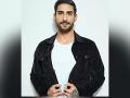 Prateik Babbar's 'Dhobi Ghat' clocks 11 years - Hindi News | Prateik Babbar's 'Dhobi Ghat' clocks 11 years | Latest maharashtra News at Lokmattimes.com
