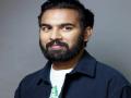 Leonardo DiCaprio has no ego about being a huge star, says 'Don't Look Up' actor Himesh Patel - Hindi News | Leonardo DiCaprio has no ego about being a huge star, says 'Don't Look Up' actor Himesh Patel | Latest entertainment News at Lokmattimes.com