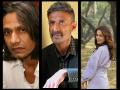 Vijay Raaz, Rahul Dev, Vidya Malavade join Kunal Kemmu in 'Abhay 3' - Hindi News | Vijay Raaz, Rahul Dev, Vidya Malavade join Kunal Kemmu in 'Abhay 3' | Latest entertainment News at Lokmattimes.com