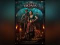Release of Kichcha Sudeepa, Jacqueline Fernandez's 'Vikrant Rona' postponed - Hindi News | Release of Kichcha Sudeepa, Jacqueline Fernandez's 'Vikrant Rona' postponed | Latest maharashtra News at Lokmattimes.com