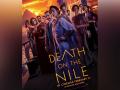 'Death on the Nile' to release in India on February 11 - Hindi News | 'Death on the Nile' to release in India on February 11 | Latest maharashtra News at Lokmattimes.com