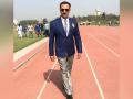 'Ram Lakhan' changed my life: Gulshan Grover - Hindi News | 'Ram Lakhan' changed my life: Gulshan Grover | Latest maharashtra News at Lokmattimes.com
