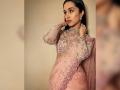 Have a look at Shraddha Kapoor's 'perfect Sunday' - Hindi News | Have a look at Shraddha Kapoor's 'perfect Sunday' | Latest maharashtra News at Lokmattimes.com