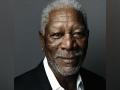 Kerala hospital slammed for using Morgan Freeman's photo in skin treatment advertisement - Hindi News | Kerala hospital slammed for using Morgan Freeman's photo in skin treatment advertisement | Latest entertainment News at Lokmattimes.com