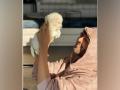 Kartik Aaryan introduces his pet 'Katori' to his fans - Hindi News | Kartik Aaryan introduces his pet 'Katori' to his fans | Latest maharashtra News at Lokmattimes.com
